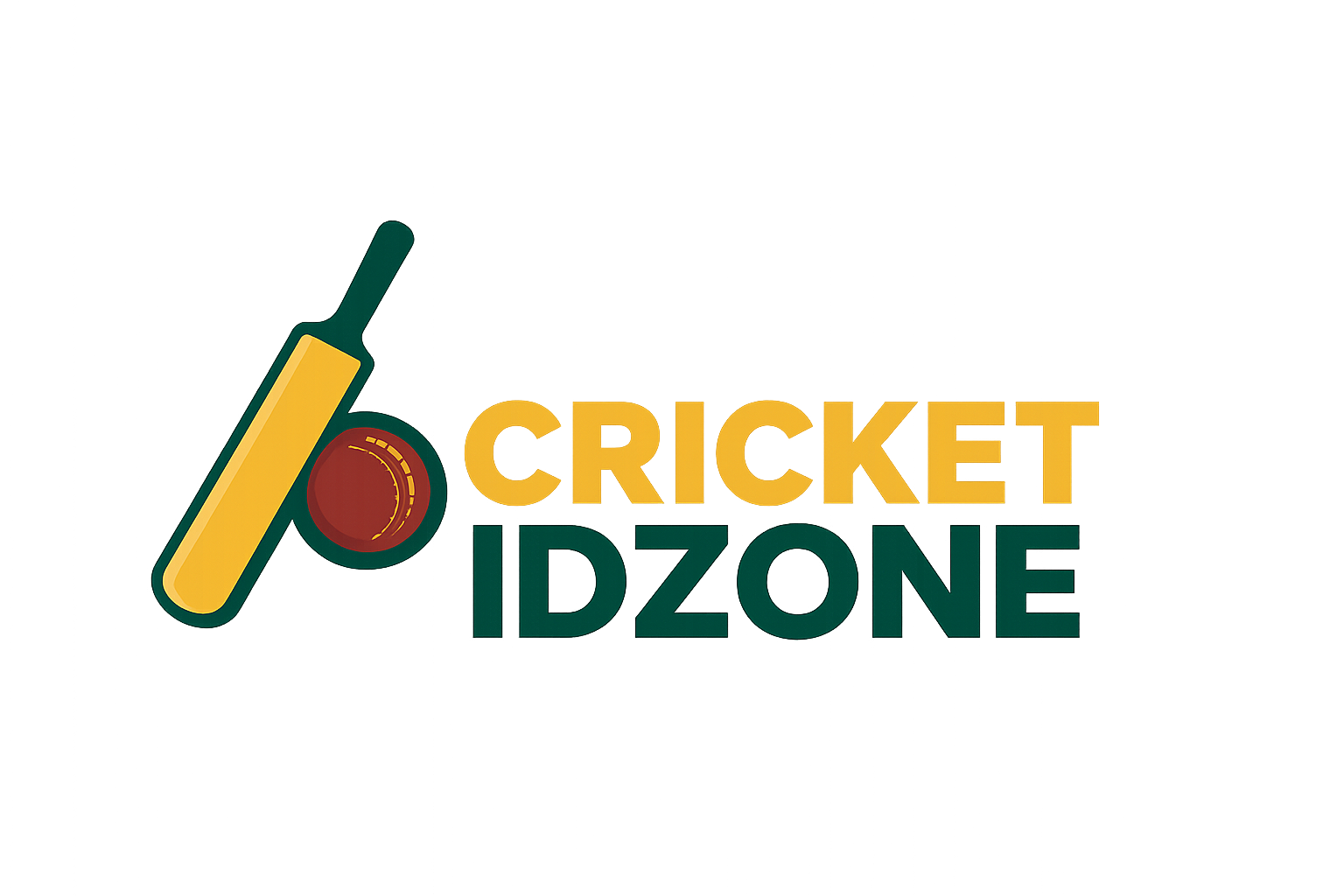 Online Cricket Betting & Live Scores