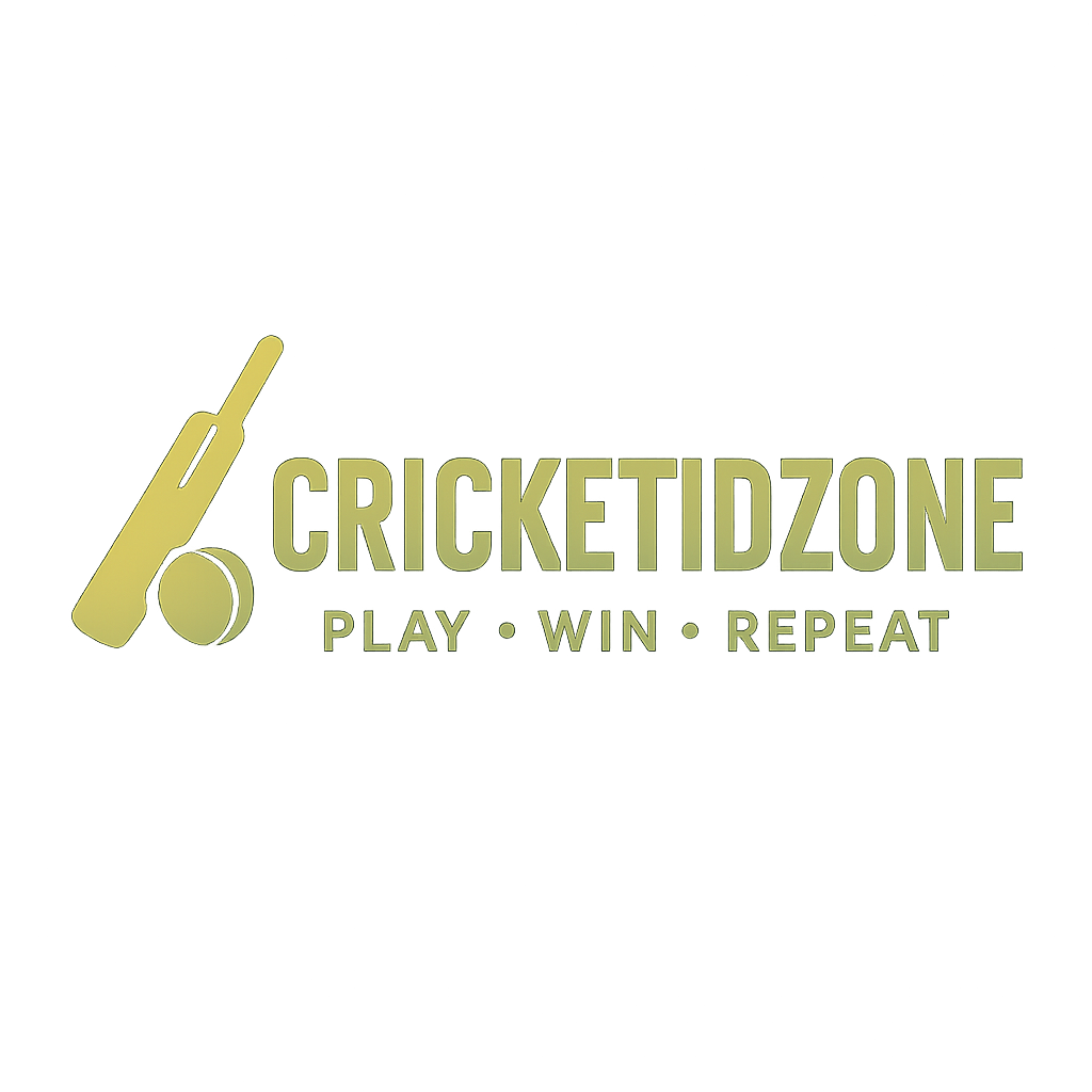Online Cricket Betting & Live Scores