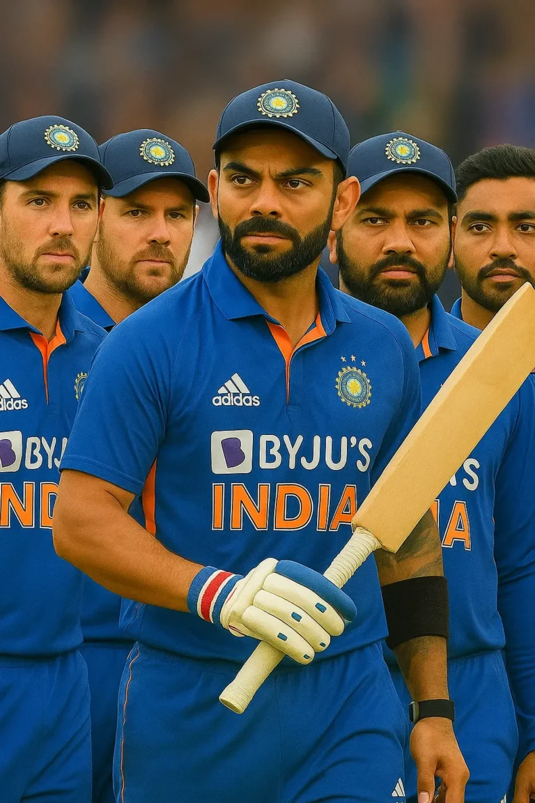 Trusted source for online cricket ID in India