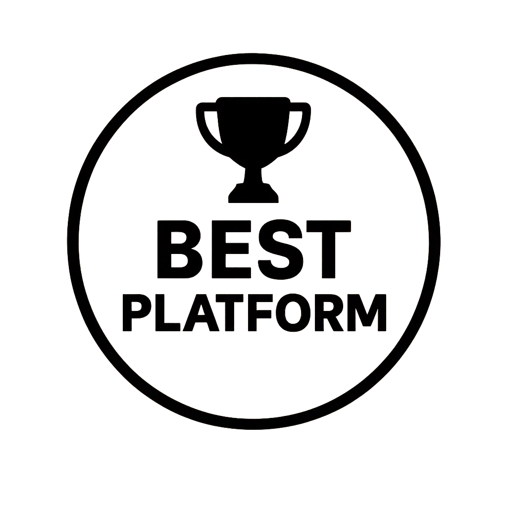 Best online platform for cricket betting in India