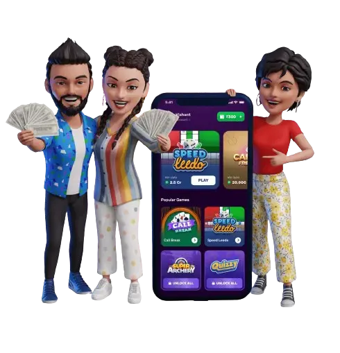 Instantly get your online cricket ID get cricket id