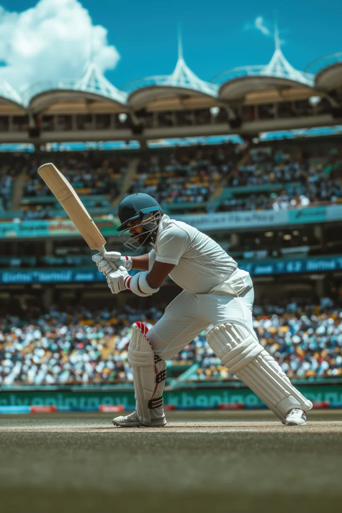 Best online platform for cricket betting in India